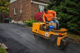 Best Driveway Snow Removal Preparation  in Valencia West, AZ